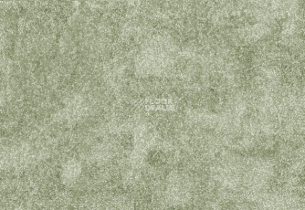 AW Masquerade Vittorio 20 фото 1 | FLOORDEALER