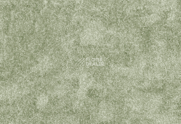 Ковролин AW Masquerade Vittorio 20 фото 1 | FLOORDEALER