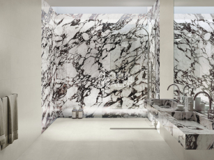Medicea Marble 120 X 278 Pol Rect фото 2 | FLOORDEALER