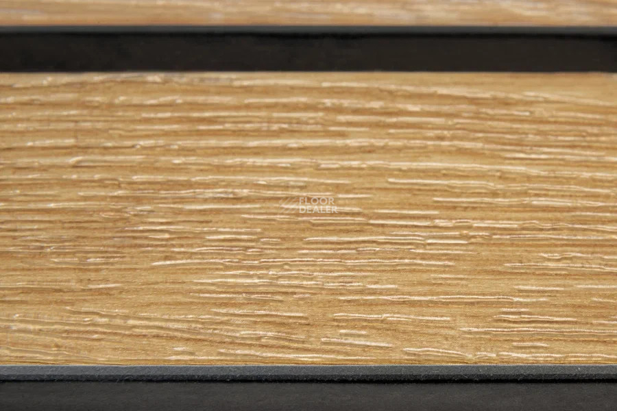 Vertigo Trend / Wood Registered Emboss 7103 AMERICAN OAK 228.6 мм X 1219.2 мм фото 3 | FLOORDEALER