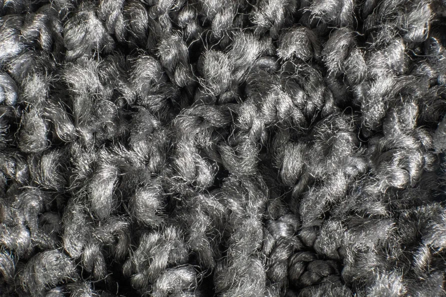 AW Masquerade Molto 98 фото 3 | FLOORDEALER