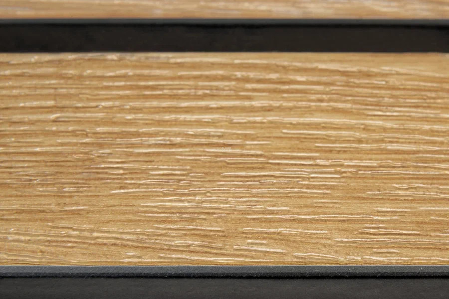 Vertigo Trend / Wood Registered Emboss 7103 AMERICAN OAK 228.6 мм X 1219.2 мм фото 3 | FLOORDEALER