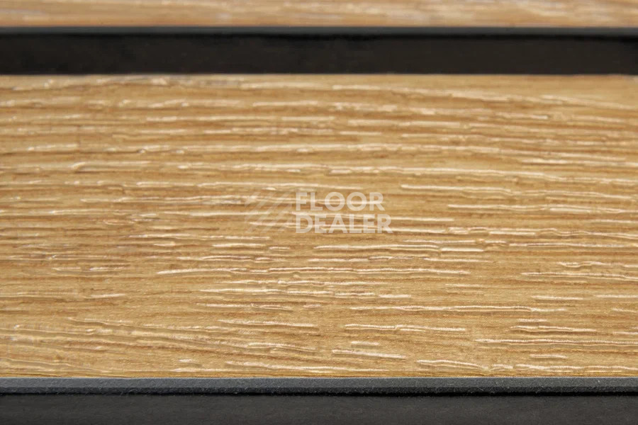 Виниловая плитка ПВХ Vertigo Trend / Wood Registered Emboss 7103 AMERICAN OAK 228.6 мм X 1219.2 мм фото 2 | FLOORDEALER