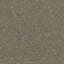 Линолеум Polyflor Classic Mystique Pur 1530  | FLOORDEALER