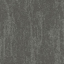 Ковровая плитка Modulyss Leaf Leaf 983  | FLOORDEALER