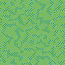 Ковролин Halbmond Step by Step 1 Modern 27538.  | FLOORDEALER