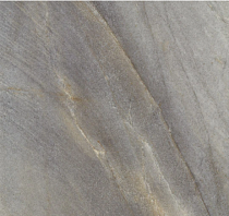 Кварцвиниловые полы Forbo allura flex" material 63695FL1 warm natural stone (100x50 cm) фото 1 | FLOORDEALER