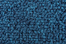 Standard Carpets Spectrum sm 556 фото 3 | FLOORDEALER