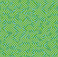 Halbmond Step by Step 1 Modern 27538. фото 1 | FLOORDEALER