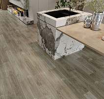 Alpine Floor Grand Sequoia Village 4мм Клауд ECO11-1507 фото 2 | FLOORDEALER