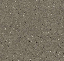 Линолеум Polyflor Classic Mystique Pur 1530 фото 1 | FLOORDEALER