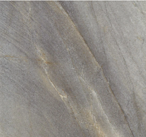 Кварцвиниловые полы Forbo allura flex" material 63695FL1 warm natural stone (100x50 cm) фото 1 | FLOORDEALER