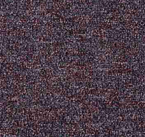 Ковровая плитка Burmatex Balance 51414 Heather фото 1 | FLOORDEALER