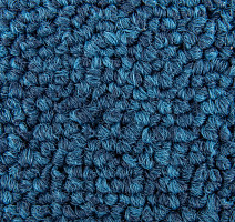 Standard Carpets Spectrum sm 556 фото 3 | FLOORDEALER