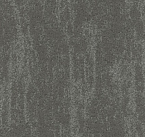 Ковровая плитка Modulyss Leaf Leaf 983 фото 1 | FLOORDEALER