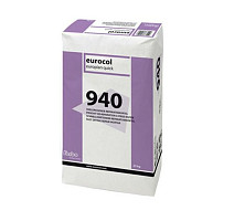 Сопутствующие материалы Ремонтная масса Forbo 940 Europlan Quick Ремонтная масса Forbo 940 Europlan Quick 25 кг фото 1 | FLOORDEALER