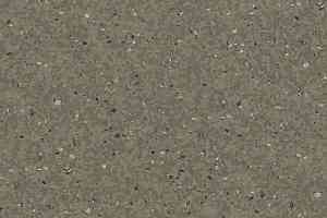 Линолеум Polyflor Classic Mystique Pur 1530 фото  | FLOORDEALER