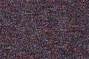 Ковровая плитка Burmatex Balance 51414 Heather фото  | FLOORDEALER