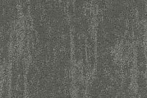 Ковровая плитка Modulyss Leaf Leaf 983 фото  | FLOORDEALER