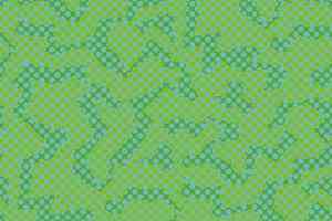 Ковролин Halbmond Step by Step 1 Modern 27538. фото  | FLOORDEALER