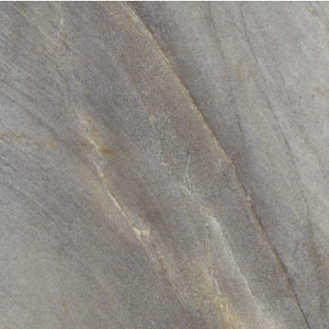 Виниловая плитка ПВХ FORBO allura flex" material 63695FL1 warm natural stone (100x50 cm) фото ##numphoto## | FLOORDEALER