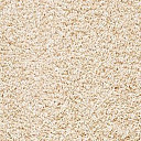 Ковролин Ege Epoca Silky 0838230  | FLOORDEALER