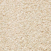 Ковролин Ege Epoca Silky 0838230 фото 1 | FLOORDEALER