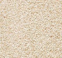 Ковролин Ege Epoca Silky 0838230 фото 1 | FLOORDEALER