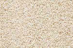 Ковролин Ege Epoca Silky 0838230 фото  | FLOORDEALER