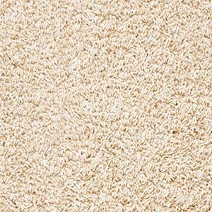 Ковролин Ege Epoca Silky 0838230 фото 1 | FLOORDEALER