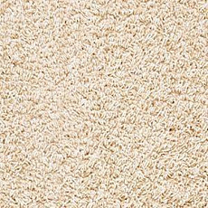 Ковролин Ege Epoca Silky 0838230 фото 1 | FLOORDEALER