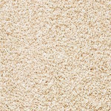 Ковролин Ege Epoca Silky 0838230 фото 1 | FLOORDEALER