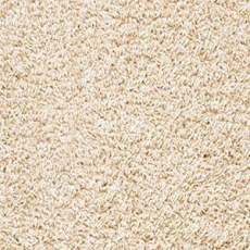 Ковролин Ege Epoca Silky 0838230 фото 1 | FLOORDEALER