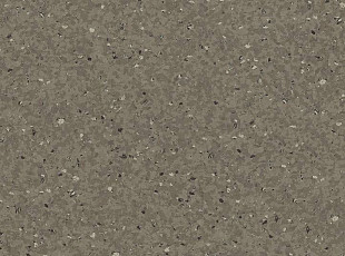 Линолеум Polyflor Classic Mystique Pur 1530 фото 1 | FLOORDEALER