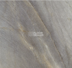 Кварцвиниловые полы Forbo allura flex" material 63695FL1 warm natural stone (100x50 cm) фото 1 | FLOORDEALER