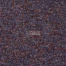 Ковровая плитка Burmatex Balance 51414 Heather фото 1 | FLOORDEALER