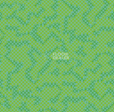 Ковролин Halbmond Step by Step 1 Modern 27538. фото 1 | FLOORDEALER