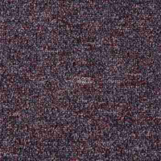 Burmatex Balance 51414 Heather фото 1 | FLOORDEALER