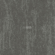 Modulyss Leaf Leaf 983 фото 1 | FLOORDEALER