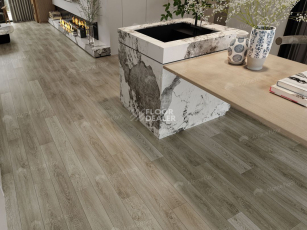 Alpine Floor Grand Sequoia Village 4мм Клауд ECO11-1507 фото 2 | FLOORDEALER