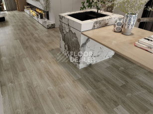 Alpine Floor Grand Sequoia Village 4мм Клауд ECO11-1507 фото 2 | FLOORDEALER