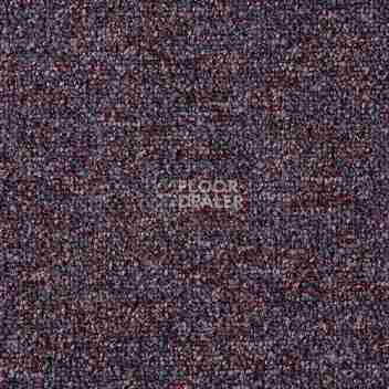 Ковровая плитка Burmatex Balance 51414 Heather фото 1 | FLOORDEALER