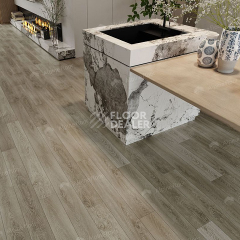 Alpine Floor Grand Sequoia Village 4мм Клауд ECO11-1507 фото 2 | FLOORDEALER