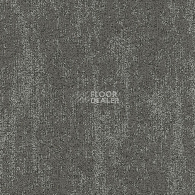 Ковровая плитка Modulyss Leaf Leaf 983 фото 1 | FLOORDEALER