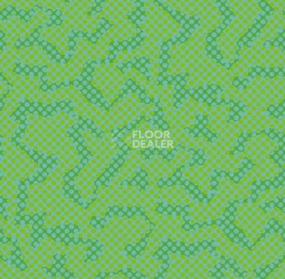 Ковролин Halbmond Step by Step 1 Modern 27538. фото 1 | FLOORDEALER