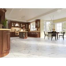 Alpine Floor Light Stone 2.5мм Делмар ECO15-19 фото 4 | FLOORDEALER