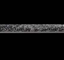 Balsan Vision Canopy to Bark 910 Zoom hd фото 5 | FLOORDEALER