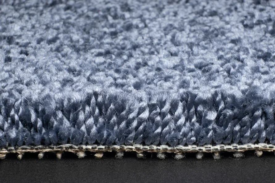 AW Spiritus 77 фото 5 | FLOORDEALER