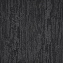 Ковролин Big Carus Split 162  | FLOORDEALER