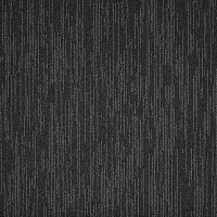 Ковролин Big Carus Split 162 фото 1 | FLOORDEALER